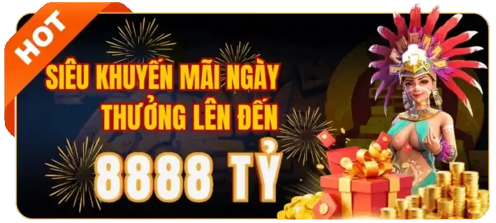 Sự kiện khuyến mãi www.goo9g