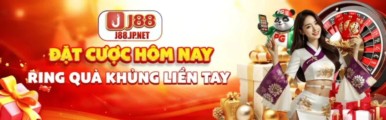 Nền tảng cá cược trực tuyến www.goo9g
