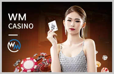 Casino Trực Tuyến www.goo9g