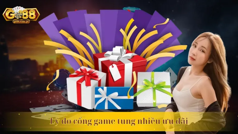 Giới thiệu bạn bè www.goo9g