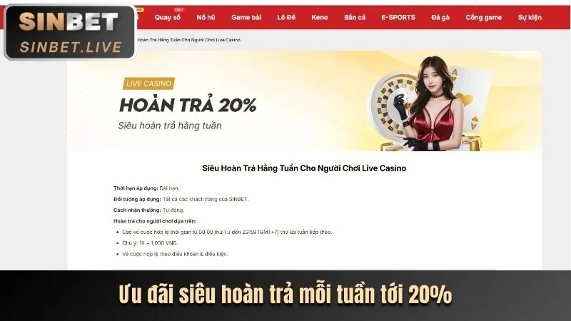 Khuyến mãi chào mừng www.goo9g